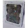 Saint Seiya Asgard Gamma Phecda Thor Myth Cloth