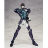 Saint Seiya Asgard Gamma Phecda Thor Myth Cloth