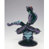 Saint Seiya Asgard Gamma Phecda Thor Myth Cloth