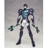 Saint Seiya Asgard Gamma Phecda Thor Myth Cloth