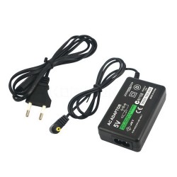 ac-adaptateur-chargeur-secteur-d-alimentation-pour-psp
