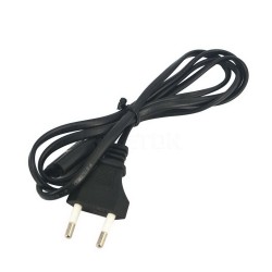 ac-adaptateur-chargeur-secteur-d-alimentation-pour-psp