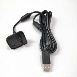 cable-2en1-dedie-au-chargement-et-la-connexion-pour-la-manette-xbox-360-noire