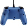 manette-usb-pour-ps4ps3pc-windows-filaire-2m-bleue