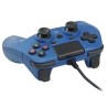 manette-usb-pour-ps4ps3pc-windows-filaire-2m-bleue