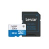 carte-memoire-32-go-lexar-micro-sdhc-adapt-sd-memoire-uhs-i-300-x-45-mo-s
