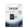 carte-memoire-32-go-lexar-micro-sdhc-adapt-sd-memoire-uhs-i-300-x-45-mo-s