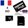 carte-memoire-psp-memory-stick-pro-hg-duo-sony-4go-8go-16go-et-32go