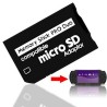carte-memoire-psp-memory-stick-pro-hg-duo-sony-4go-8go-16go-et-32go