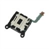 joystick-pad-analogue-3d-pieces-detachees-psp-vita-2000-2004