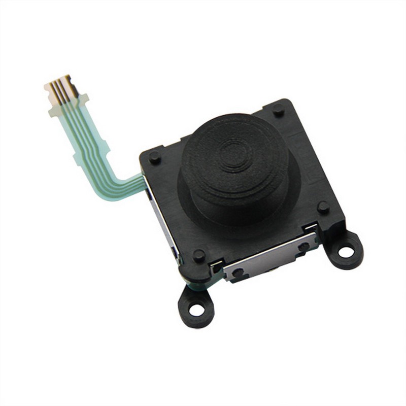 joystick-pad-analogue-3d-pieces-detachees-psp-vita-2000-2004