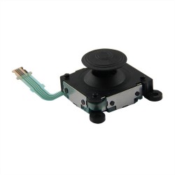 joystick-pad-analogue-3d-pieces-detachees-psp-vita-2000-2004