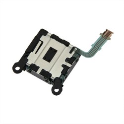 joystick-pad-analogue-3d-pieces-detachees-psp-vita-2000-2004