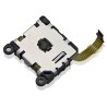 joystick-pad-analogue-3d-pieces-detachees-psp-vita-1000-1004