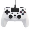 manette-usb-pour-ps4ps3pc-windows-filaire-2m-blanche
