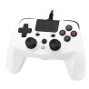 manette-usb-pour-ps4ps3pc-windows-filaire-2m-blanche