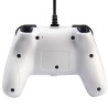 manette-usb-pour-ps4ps3pc-windows-filaire-2m-blanche