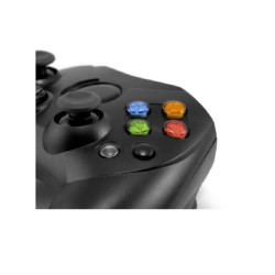 2x-manettes-noires-vibrantes-pour-xbox-premiere-generation-