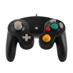 manette-pad-joystick-gamecube-usb-pour-pc-linux-mac-switch-retro-gaming-noir