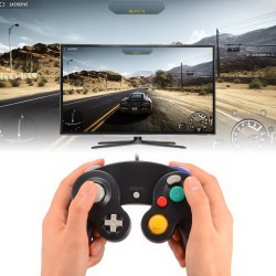 manette-pad-joystick-gamecube-usb-pour-pc-linux-mac-switch-retro-gaming-noir