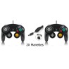 2x-manettes-pad-joystick-filaire-pour-console-nintendo-gamecube-wii-noir