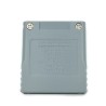 carte-memoire-generique-adaptateur-sd-vers-game-cubewii