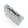 carte-memoire-generique-adaptateur-sd-vers-game-cubewii