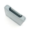 carte-memoire-generique-adaptateur-sd-vers-game-cubewii