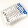carte-memoire-generique-adaptateur-sd-vers-game-cubewii