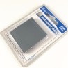 carte-memoire-generique-adaptateur-sd-vers-game-cubewii