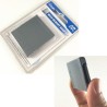 carte-memoire-generique-adaptateur-sd-vers-game-cubewii