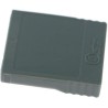 carte-memoire-generique-adaptateur-sd-vers-game-cubewii