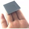carte-memoire-generique-adaptateur-sd-vers-game-cubewii