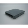 carte-memoire-generique-adaptateur-sd-vers-game-cubewii