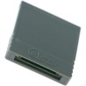 carte-memoire-generique-adaptateur-sd-vers-game-cubewii