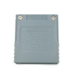 carte-memoire-generique-adaptateur-sd-vers-game-cubewii