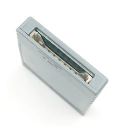 carte-memoire-generique-adaptateur-sd-vers-game-cubewii