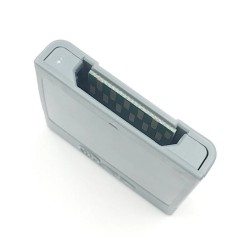 carte-memoire-generique-adaptateur-sd-vers-game-cubewii