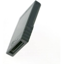 carte-memoire-generique-adaptateur-sd-vers-game-cubewii