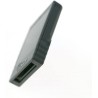 carte-memoire-generique-adaptateur-sd-vers-game-cubewii