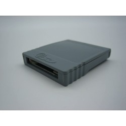 carte-memoire-generique-adaptateur-sd-vers-game-cubewii