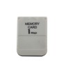 carte-memoire-generique-pour-sony-playstation-1-psx-psone-compatible-ps2