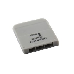 carte-memoire-generique-pour-sony-playstation-1-psx-psone-compatible-ps2