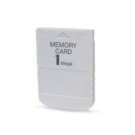 carte-memoire-generique-pour-sony-playstation-1-psx-psone-compatible-ps2