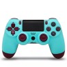manette-bluetooth-pour-ps4pc-windowslinux-berry-blue