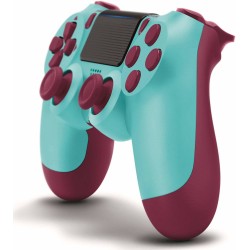 manette-bluetooth-pour-ps4pc-windowslinux-berry-blue