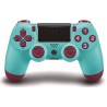 manette-bluetooth-pour-ps4pc-windowslinux-berry-blue