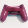 manette-bluetooth-pour-ps4pc-windowslinux-berry-blue