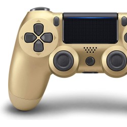 manette-bluetooth-pour-ps4pc-windowslinux-gold