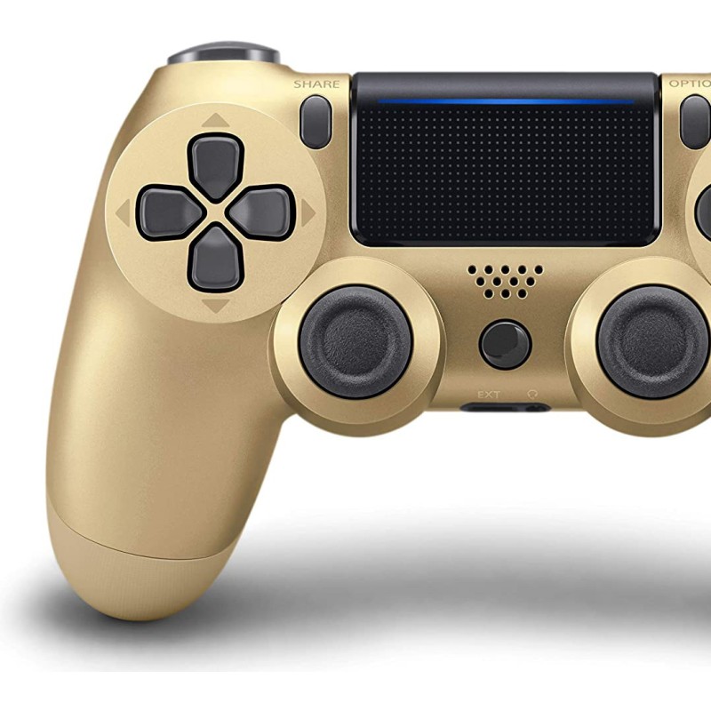 manette-bluetooth-pour-ps4pc-windowslinux-gold